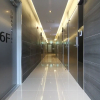 Отель Yeosu Max Self Check-in Motel, фото 13