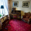 Отель Ambasada Bolesławiec, фото 3