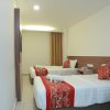 Отель Bitz Bintang Hotel, фото 5