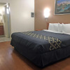 Отель Americas Best Value Inn Beaumont, CA, фото 16