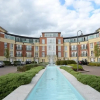 Отель Trevelyan Court, фото 7