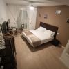 Отель Hostal Puente de Hierro, фото 19