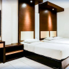 Отель Urbanview Hotel Bumi Malaya, фото 4