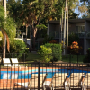 Отель Arcadia Village Motel, фото 12