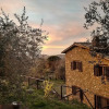 Отель Podere La Vigna, фото 3
