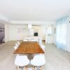 Отель Apartamento Para 10 Personas En Cambrils, фото 1