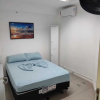 Отель Hostel Princess Copacabana, фото 4