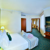 Отель Grand Cevahir Hotel & Convention Center, фото 20