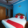 Отель OYO 29553 Hotel Essar, фото 4