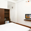 Отель Bluebell Hotel 1, фото 4
