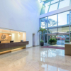 Отель NH Collection Barranquilla Smartsuites Royal, фото 2
