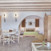 Отель Arte & Mare Elia Luxury Suites & Idolio Vllas, фото 3
