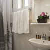 Отель Oliva Beach Studios & Apartments, фото 10