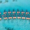 Отель Курорт Ozen Life Maadhoo — All Inclusive, фото 26