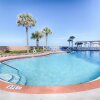 Отель Sunrise Beach, фото 5