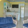 Отель Koala Court Holiday Apartments, фото 10