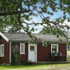 Отель 4 Person Holiday Home in Lysekil, фото 5