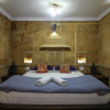 Отель Moustache Jaisalmer - Hostel, фото 5