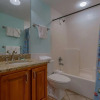 Отель Bluewater by Meyer Vacation Rentals, фото 11