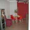 Отель B&B Banny 8, фото 6
