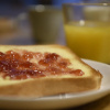 Отель Beehive Hostel Osaka, фото 10