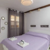 Отель Studio Apartment Lumia, фото 12