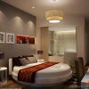 Отель Splendid Star Suites Hotel, фото 11