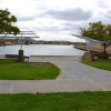 Отель Busselton Marina Bed and Breakfast, фото 9