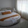 Отель Rest Shade Bed And Breakfast, фото 16