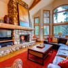 Отель Inglenook, фото 25
