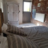 Отель Gîte de la Vieille Ecluse, фото 2