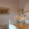 Отель Agriturismo Gualdo Del Re, фото 4