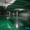 Отель Gangxing Hotel, фото 2