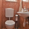 Отель Apartment Manigo, фото 10