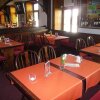 Отель Falken Pub & Motel, фото 14