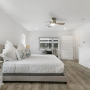 Отель Kendall Dr. 860 Marco Island Vacation Rental 3 Bedroom Home by Redawning, фото 7