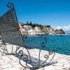 Отель Kassiopi Luxury Suites, фото 23