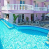 Отель Rainbow Resort, фото 17