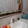 Отель Home Denise e Luca, фото 10