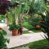 Отель House With one Bedroom in Provincia di Vibo Valentia, With Enclosed Garden and Wifi, фото 24