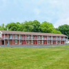 Отель Econo Lodge Woodstock, фото 23
