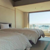 Отель Matsushima Century Hotel, фото 17
