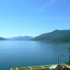 Отель Pit Stop Brissago in Brissago, фото 23