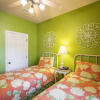 Отель Gruene Getaway 3 Bedroom Condo, фото 5