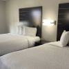 Отель Days Inn by Wyndham Moss Point Pascagoula, фото 3