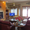 Отель Emerald BAY 250, фото 8