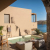 Отель Elounda Infinity Exclusive Resort & Spa - Adults Only, фото 13