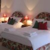 Отель Delphi Lodge, фото 4