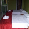 Отель Hostal El Paraiso, фото 10