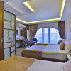 Отель Sagcanlar Hotel, фото 19